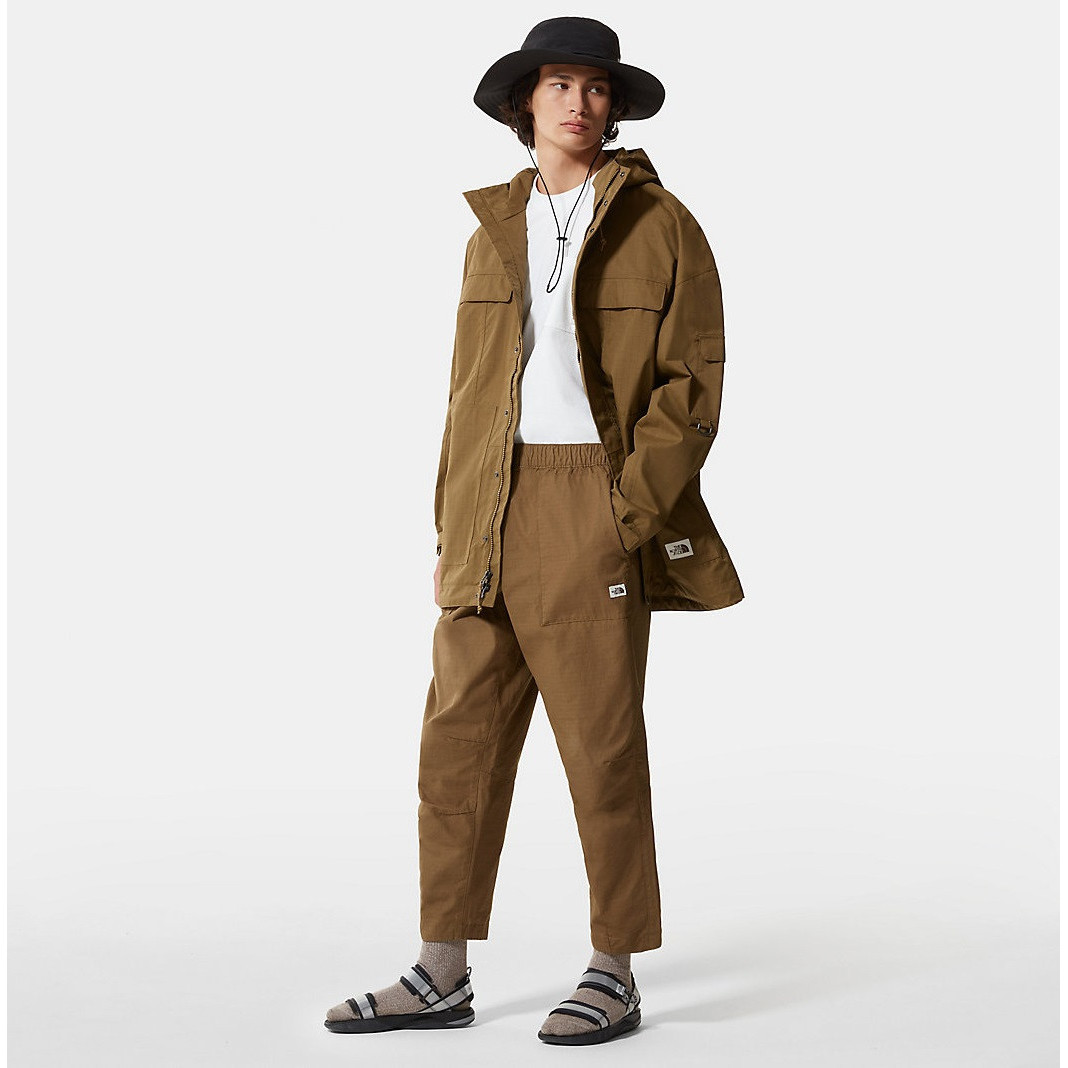 Капелюх The North Face Horizon Breeze 