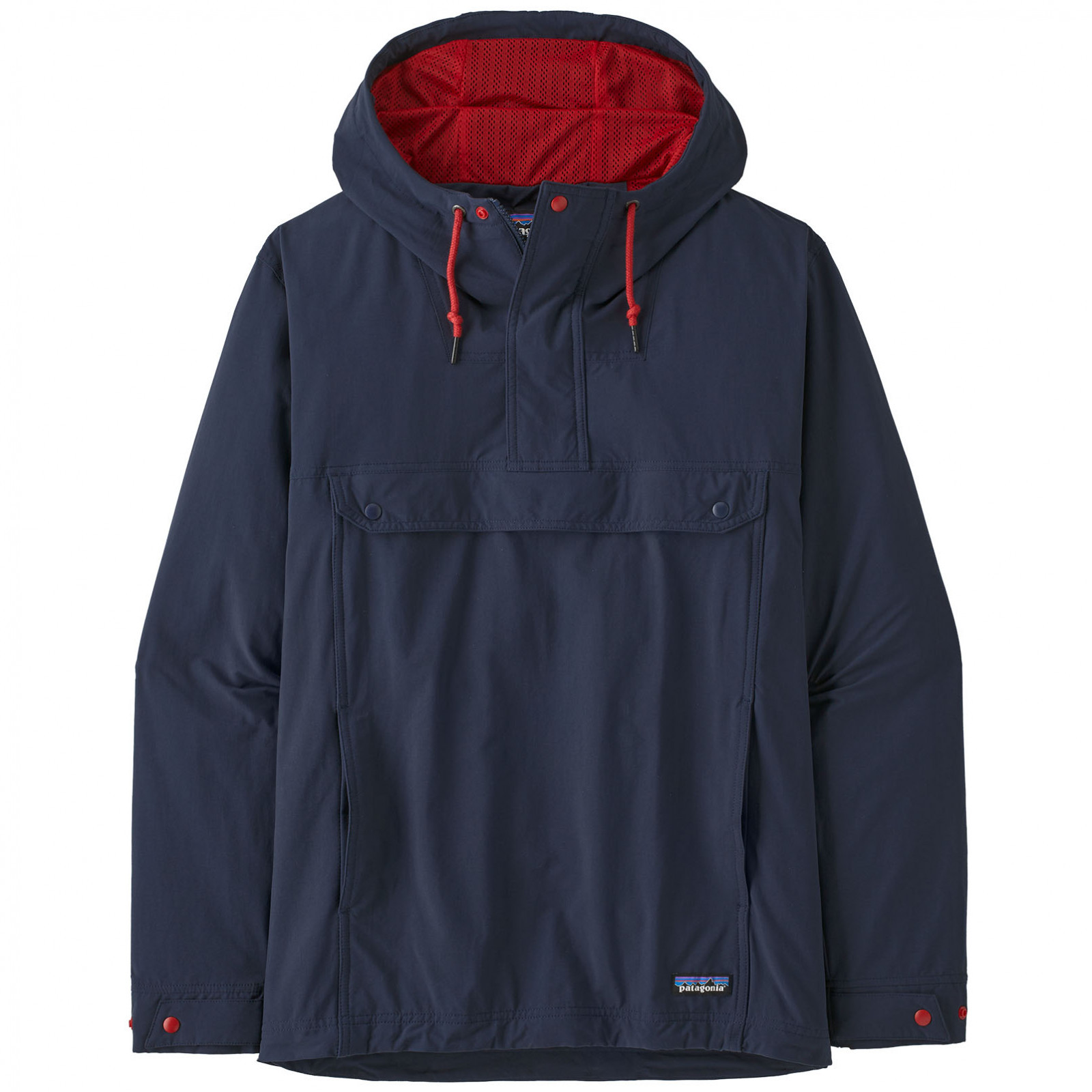 Patagonia 2024 jacket isthmus