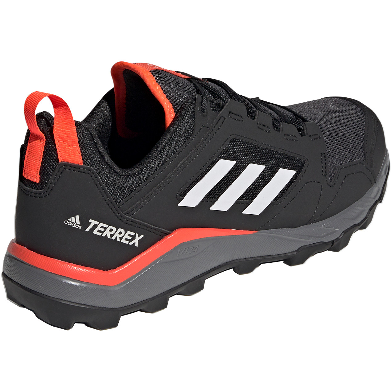 Adidas Terrex Agravic Tr 