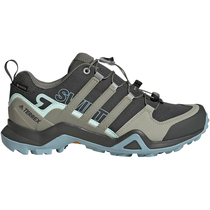 Womens terrex swift store r2 gtx shoes