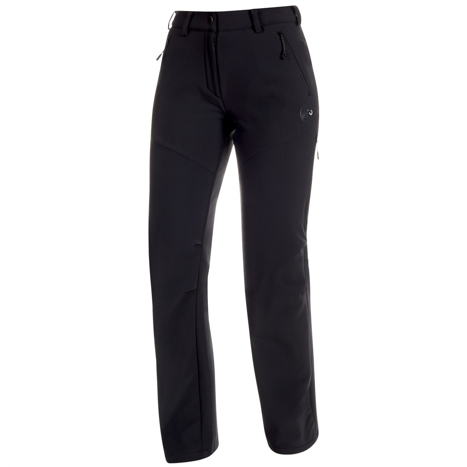 Cold weather best sale hiking pants womens