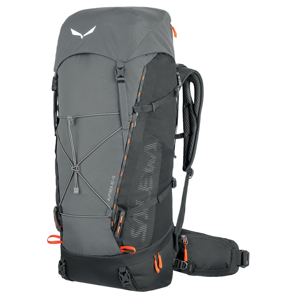 РюкзакSalewaAlptrek42+5Bp