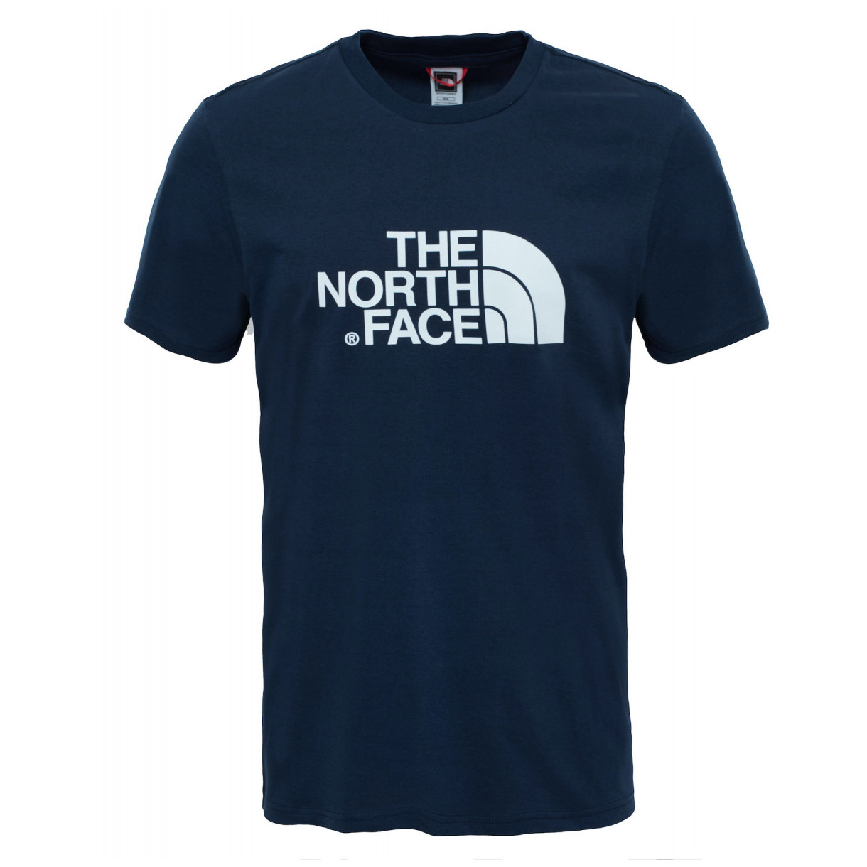 The North Face Easy Tee 