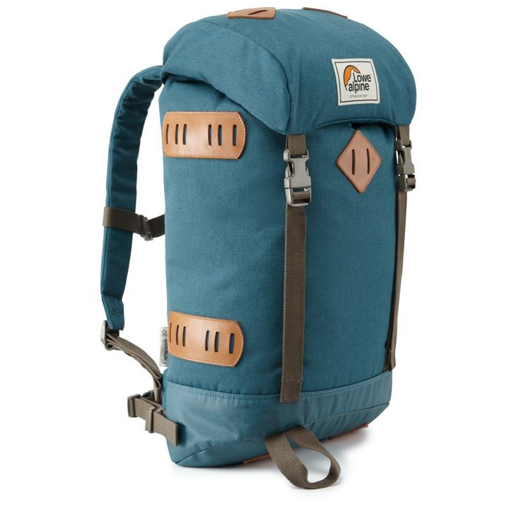 Lowe Alpine Klettersack 30 4Camping .ua