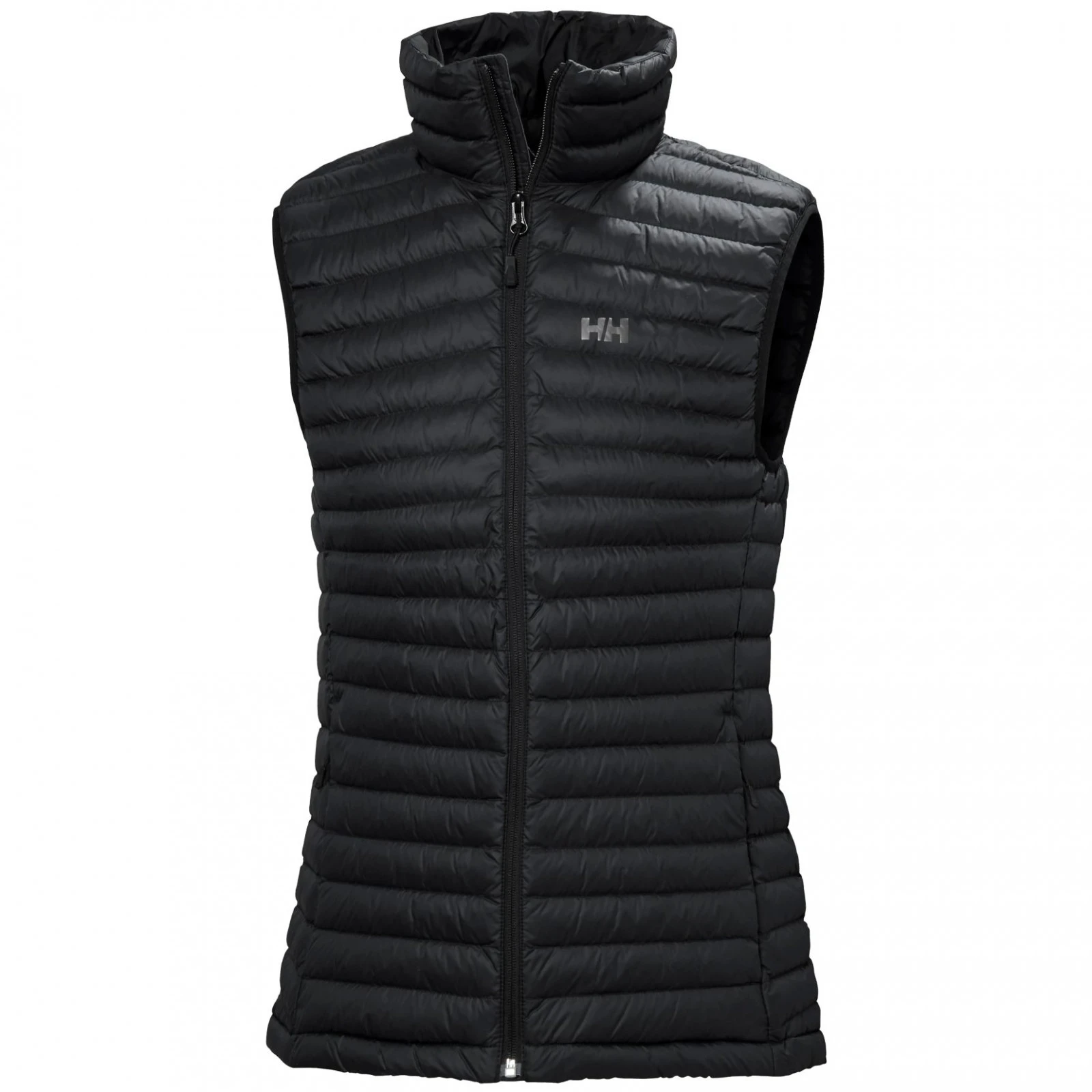 Helly hansen vest hotsell