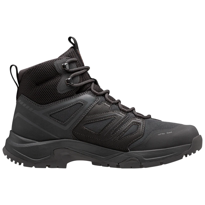 Helly Hansen Stalheim Ht Boot 4Camping .ua