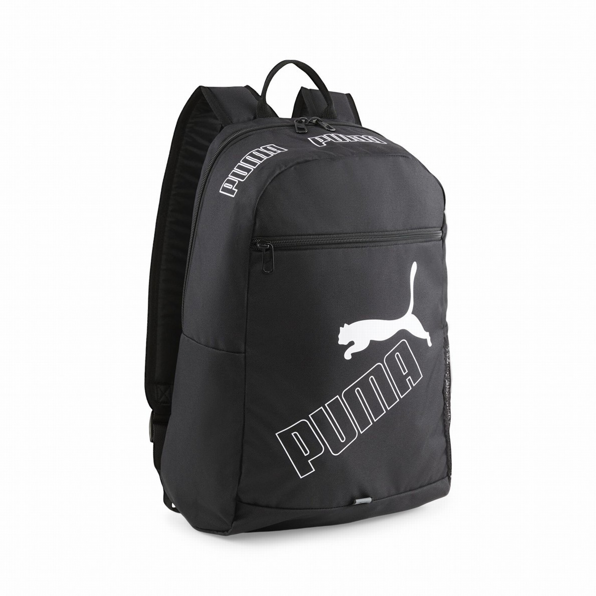 Puma top puma rucksack