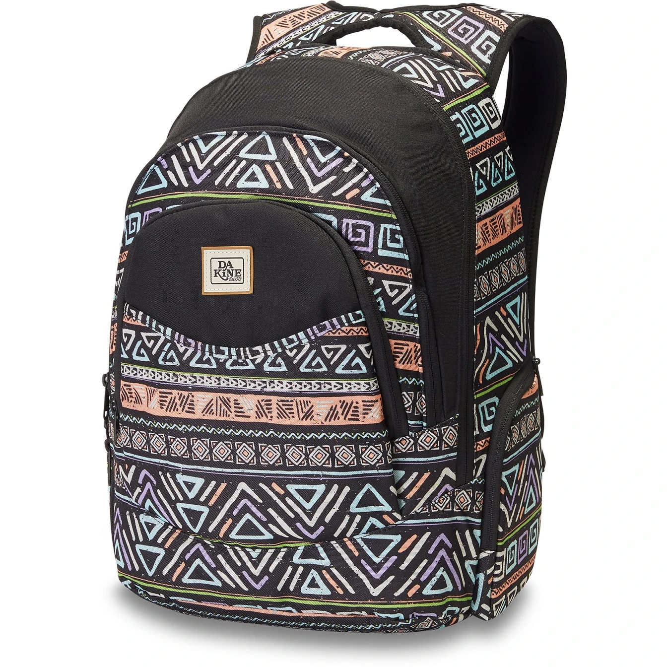 Dakine prom outlet backpack