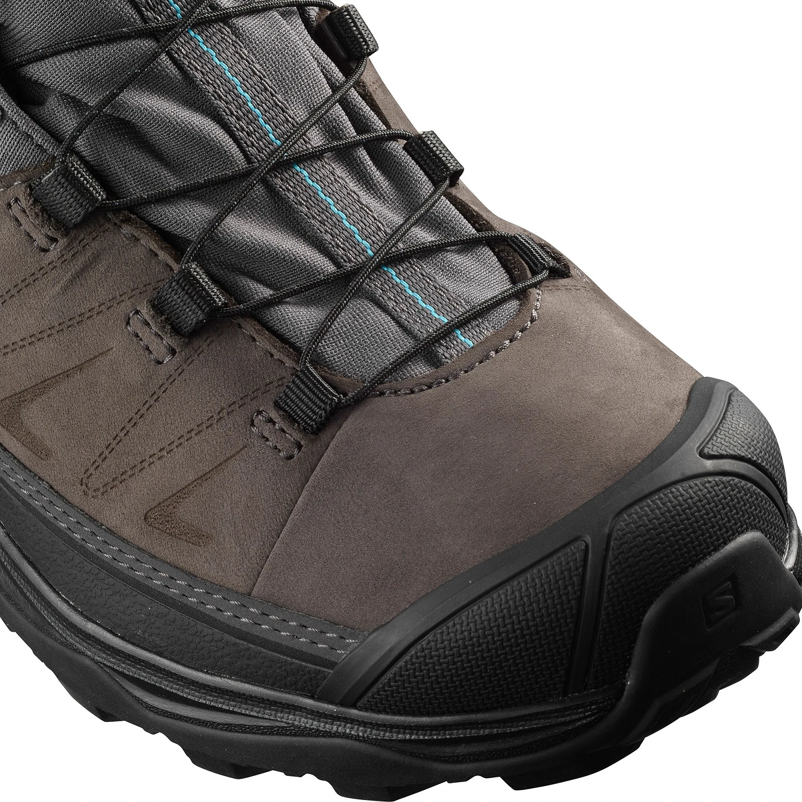 Salomon x ultra hotsell 3 ltr gtx w