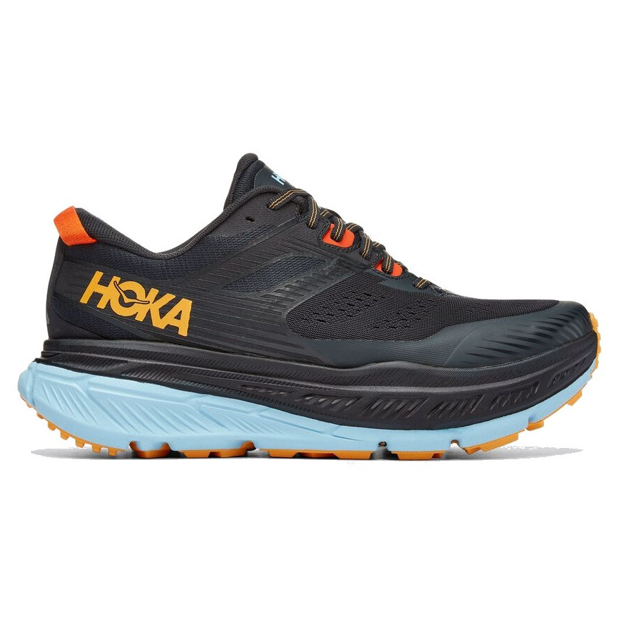 HOKA ONE ONE® Stinson 7 for Men