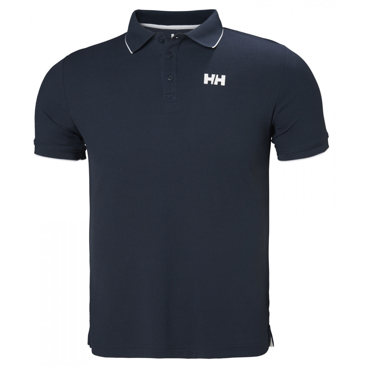 Helly Hansen Kos Polo 4Camping .ua