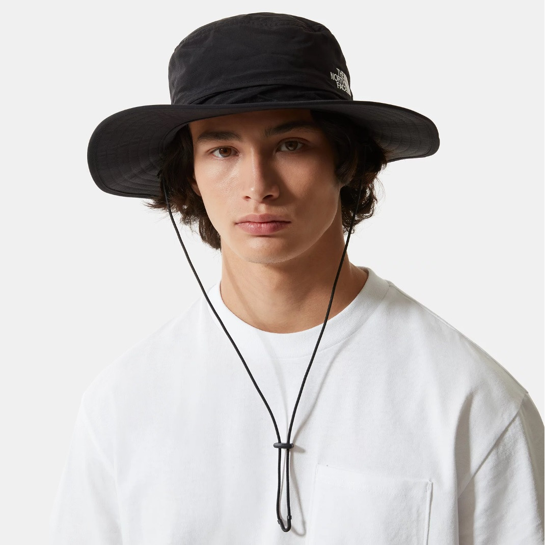 Капелюх The North Face Horizon Breeze 