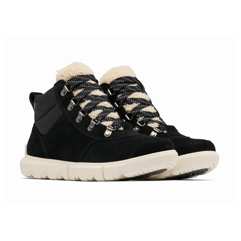 Sorel EXPLORER NEXT HIKER WP 4Camping .ua