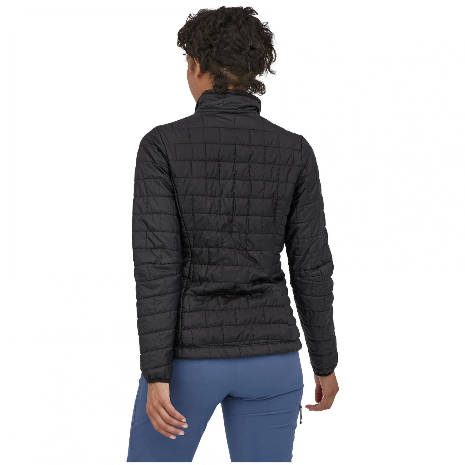 Patagonia puffer sale