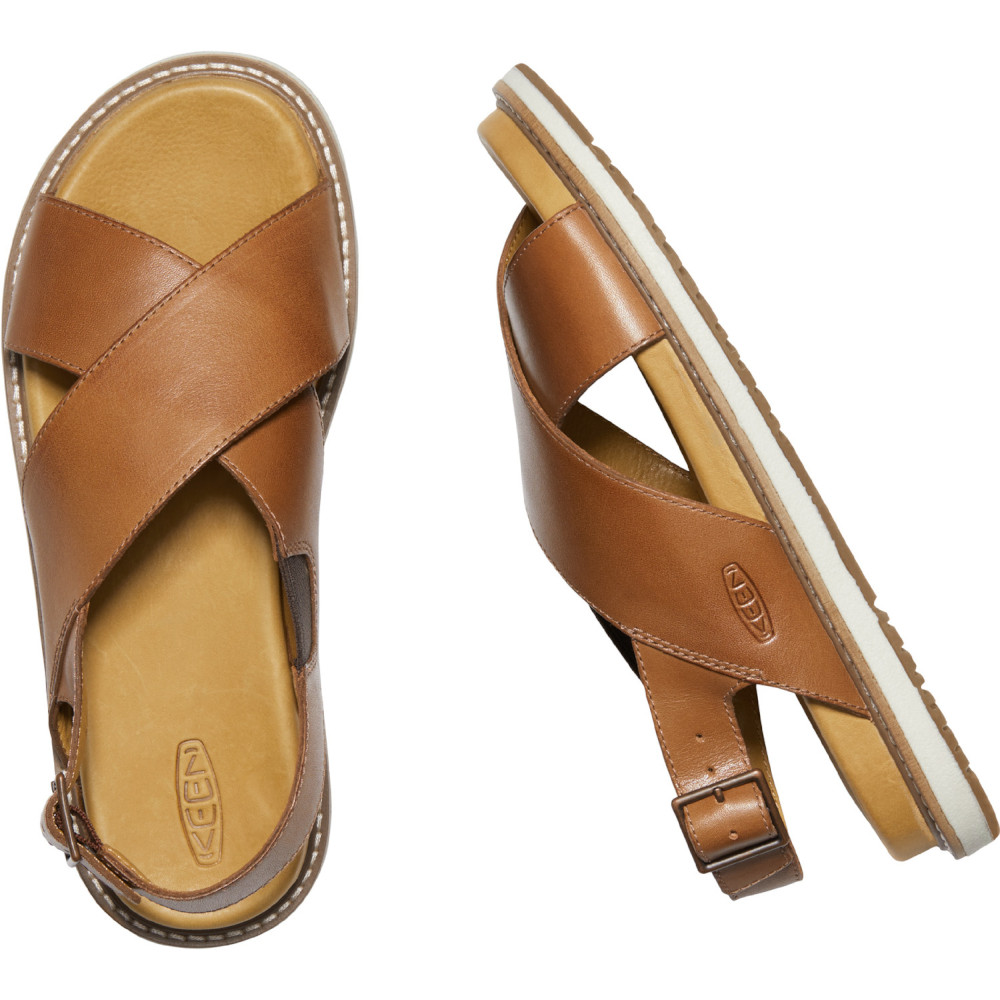 Жіночі сандалі Keen Lana Cross Strap 