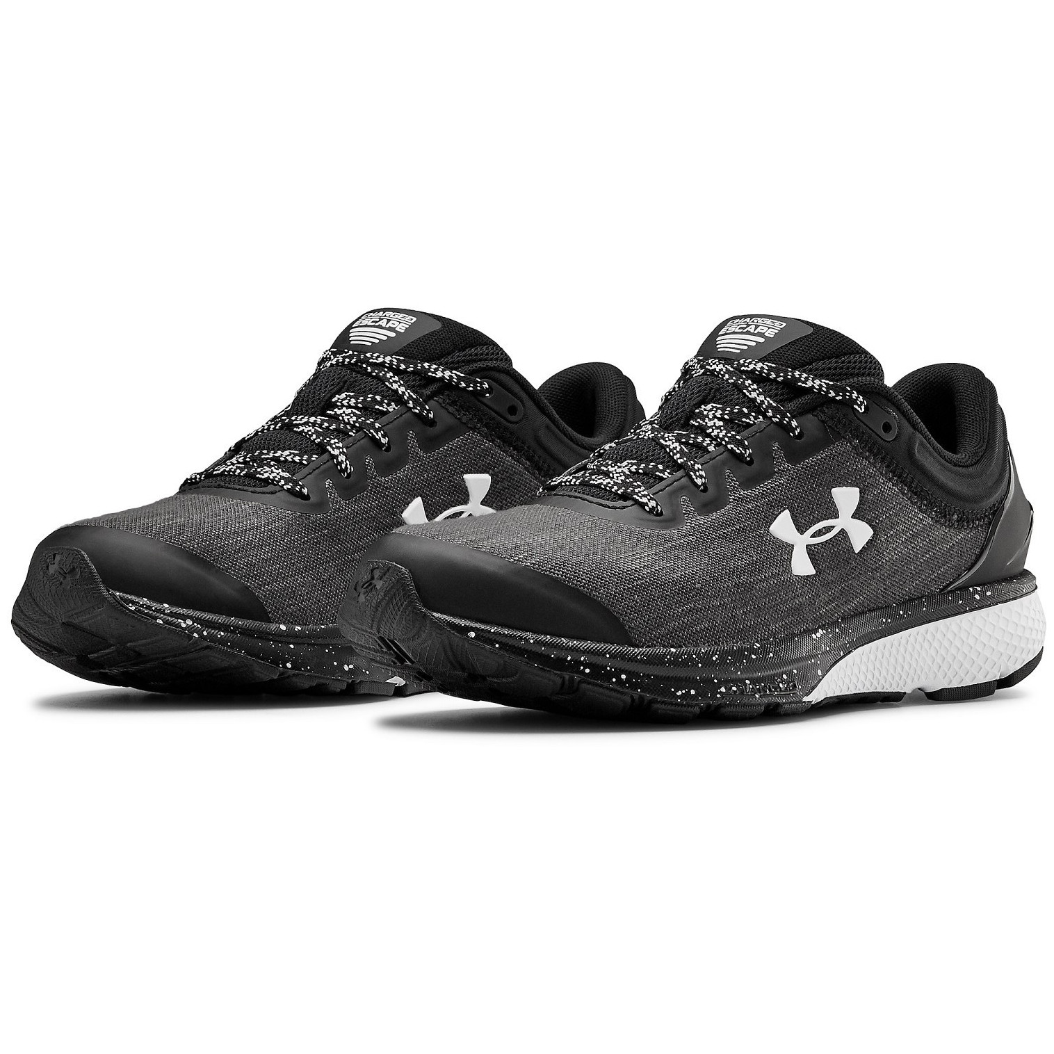 under armour hovr for women