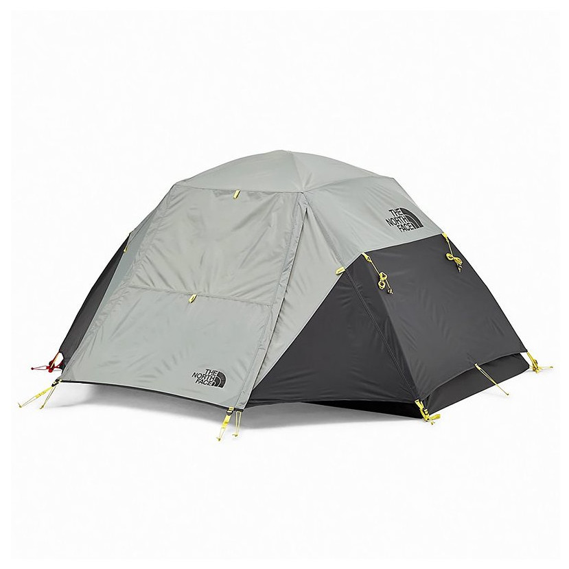 Намет The North Face Stormbreak 2 | 4camping.com.ua