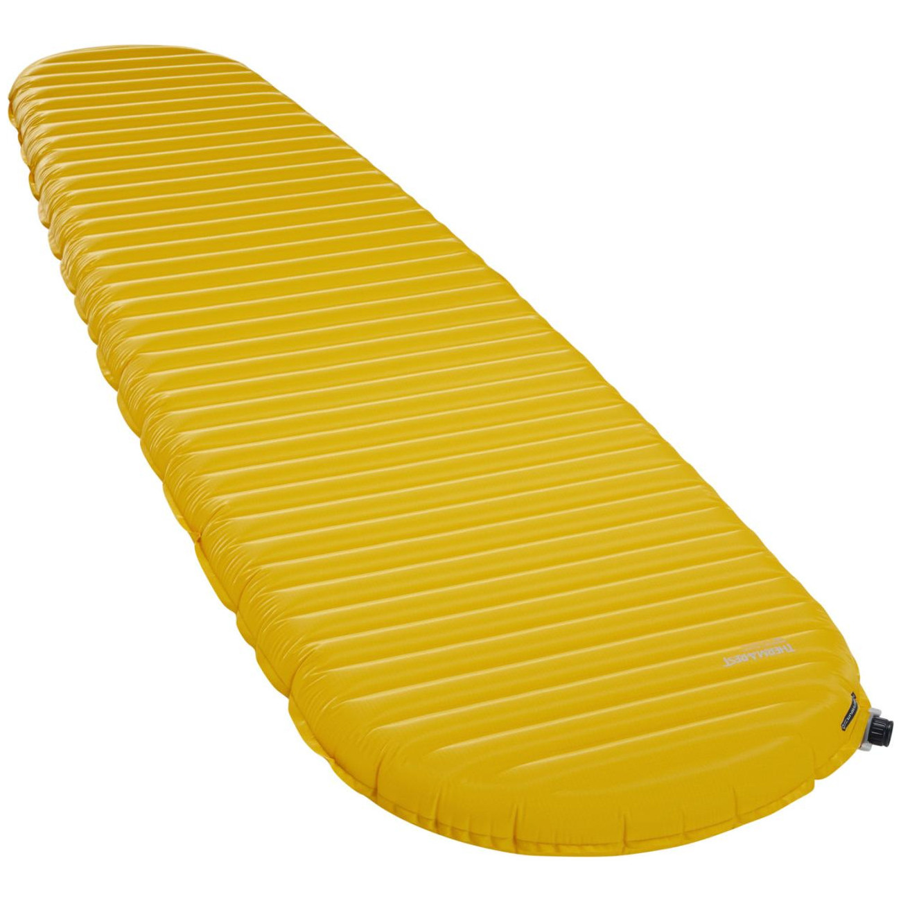 Надувний килимок Thermarest NeoAir Xlite NXT RW Колір: жовтий