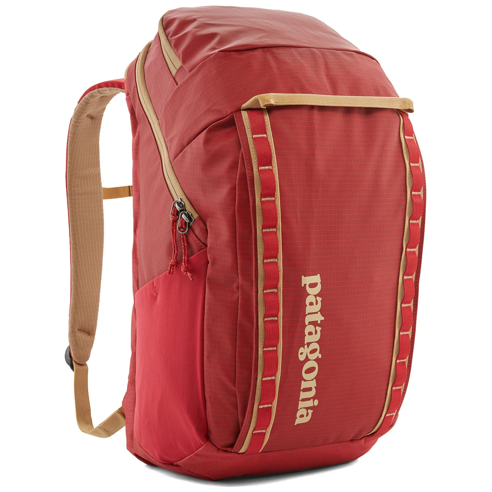 Patagonia black hole on sale daypack