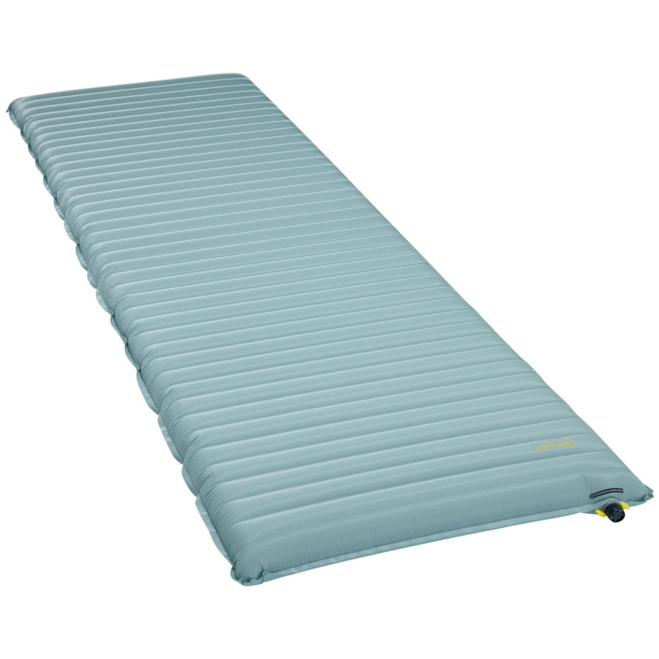 THERMAREST　NEOAIR XTHERN NXT　RW Надувний килимок Thermarest NeoAir Xtherm NXT MAX RW Колір