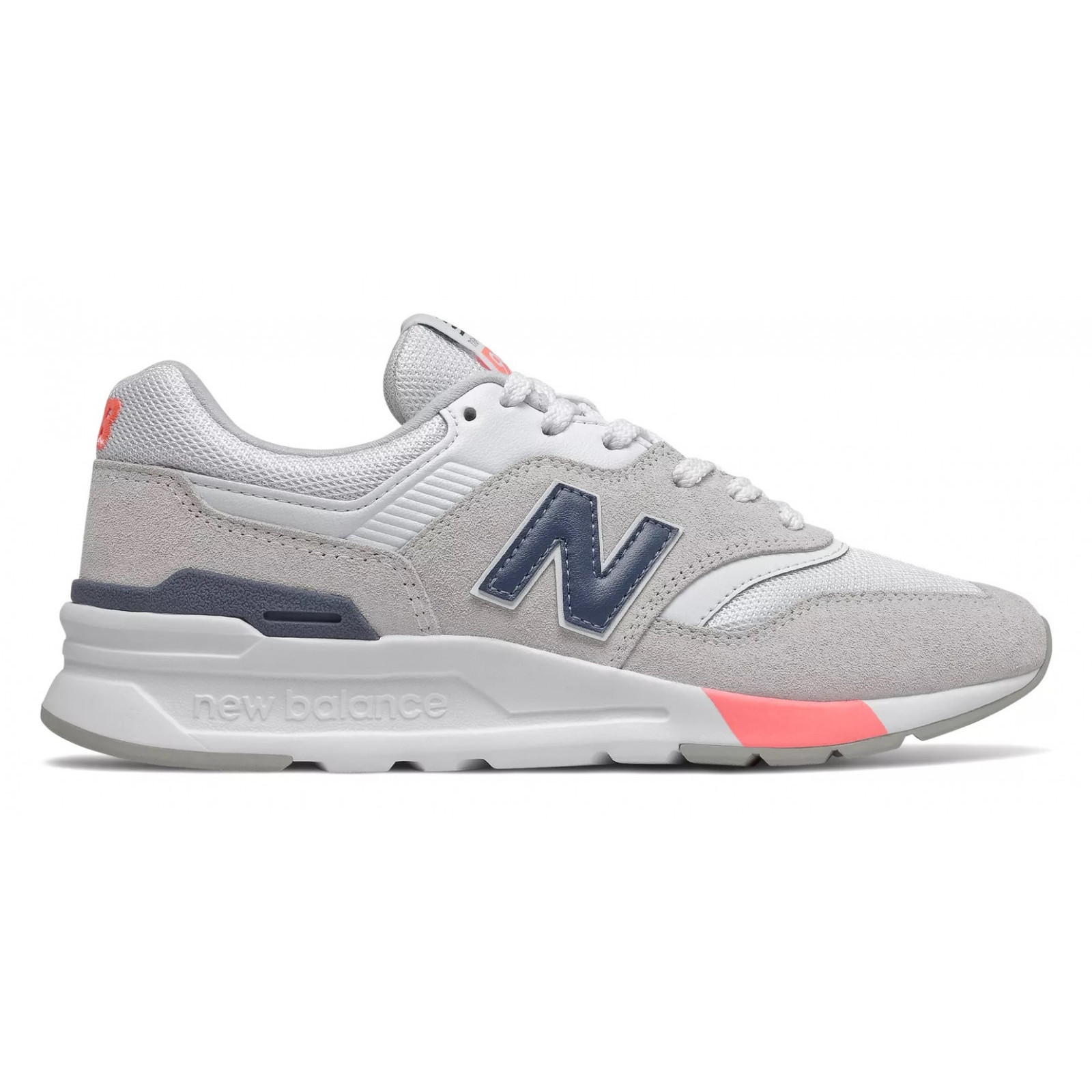 new balance 997 ca