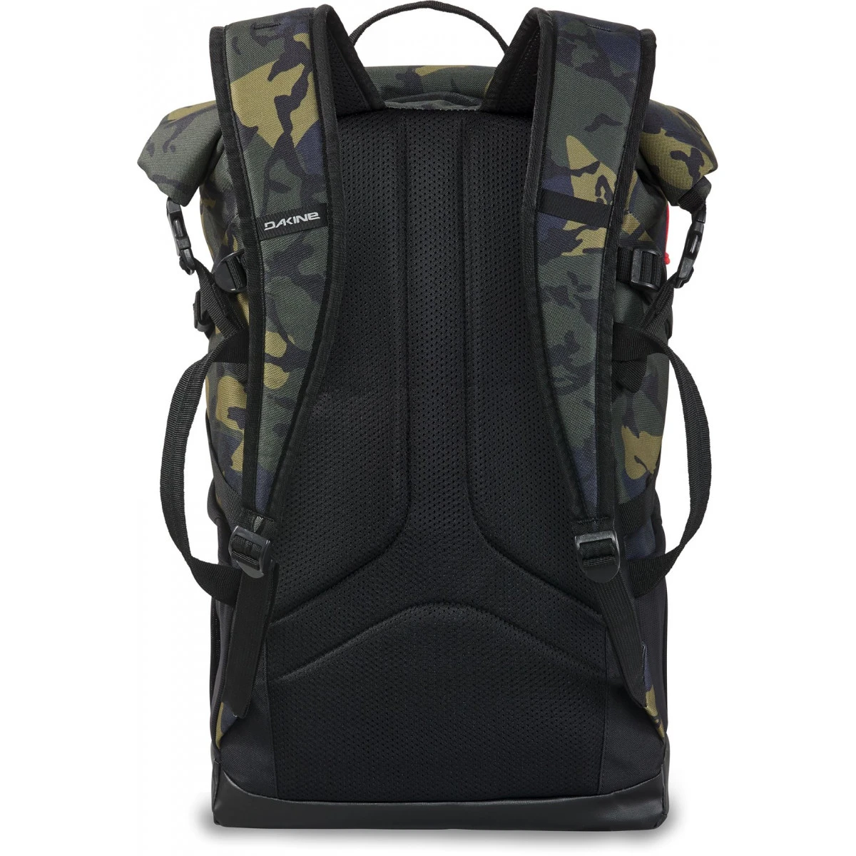 Dakine backpack outlet 30l