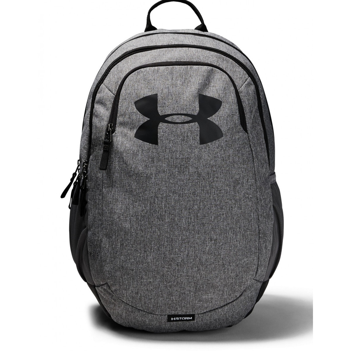 underarmour scrimmage backpack