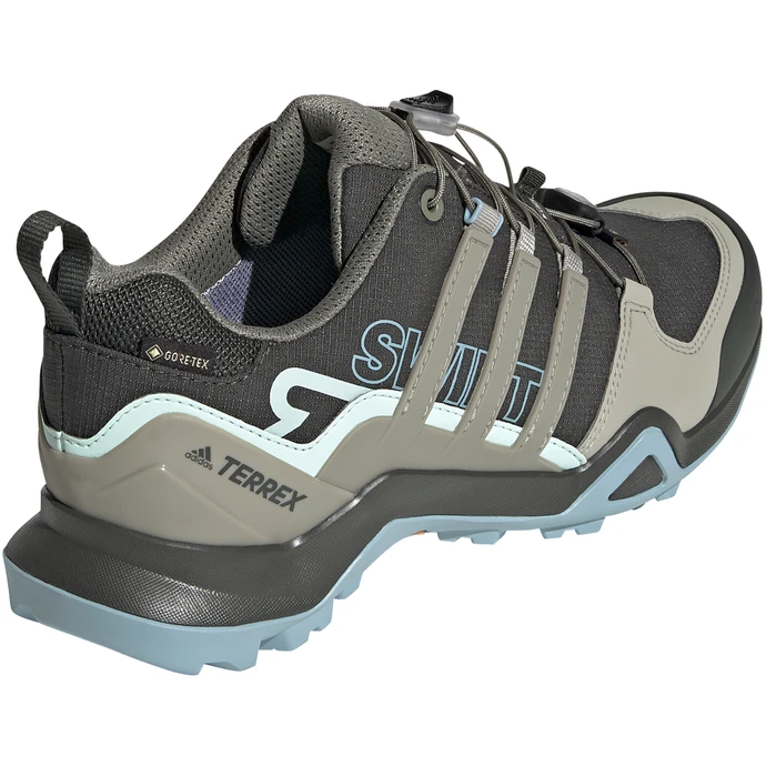 Women's adidas terrex swift cheap r2 gtx