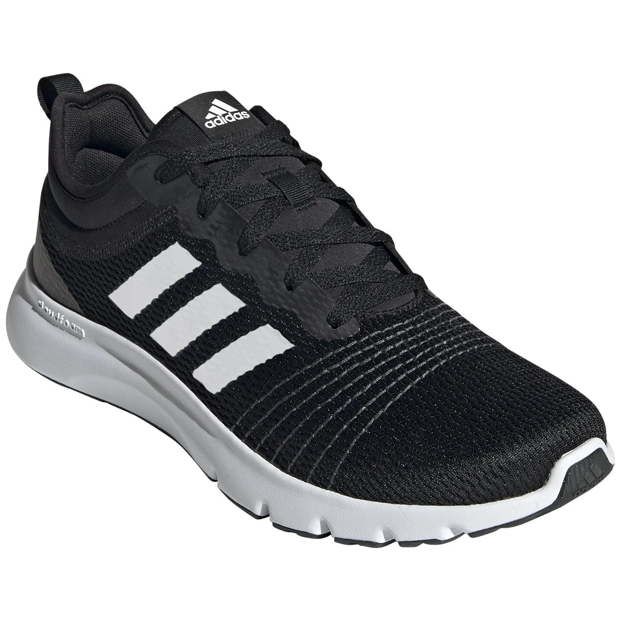 Zapatillas adidas energy store cloud v