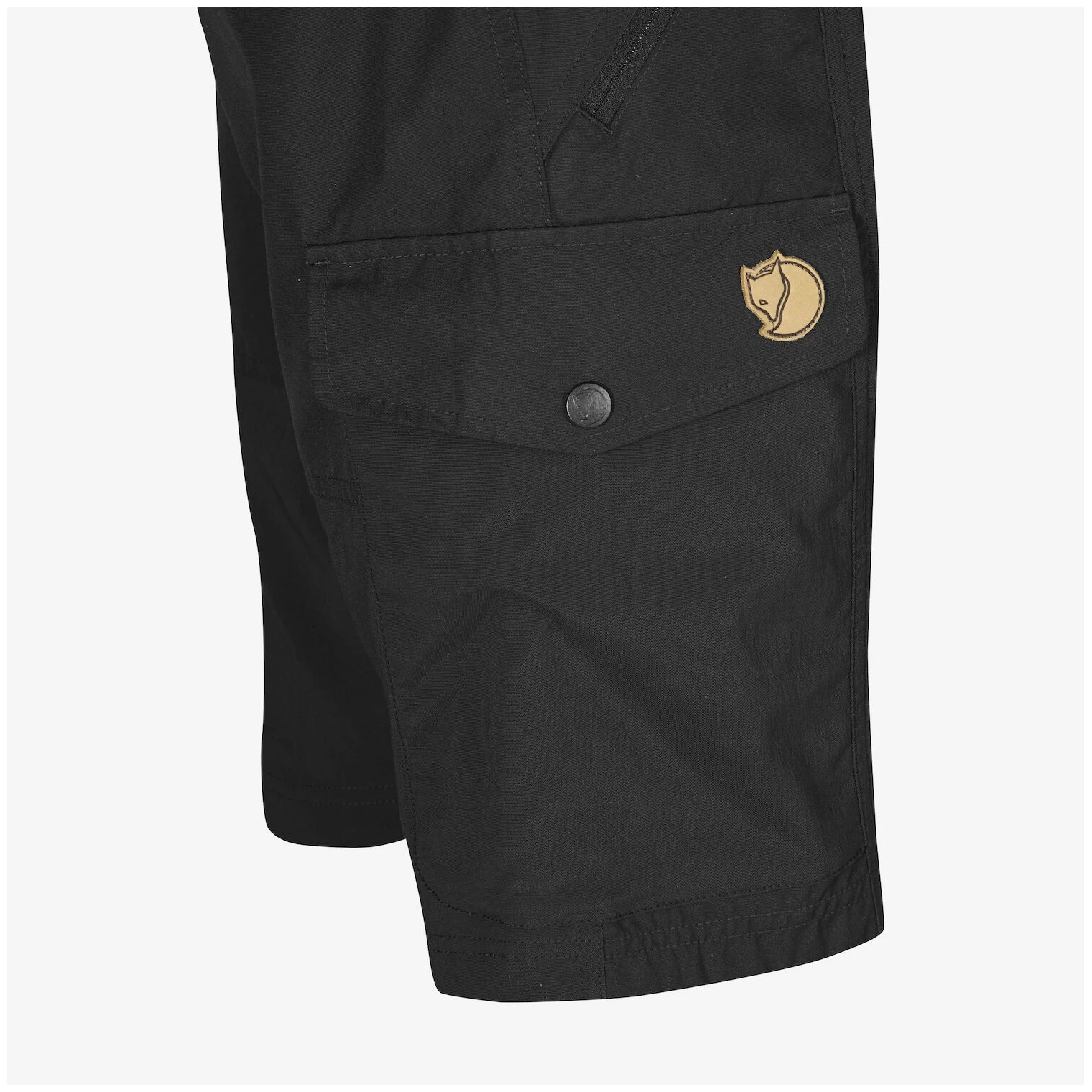 Abisko Shorts M