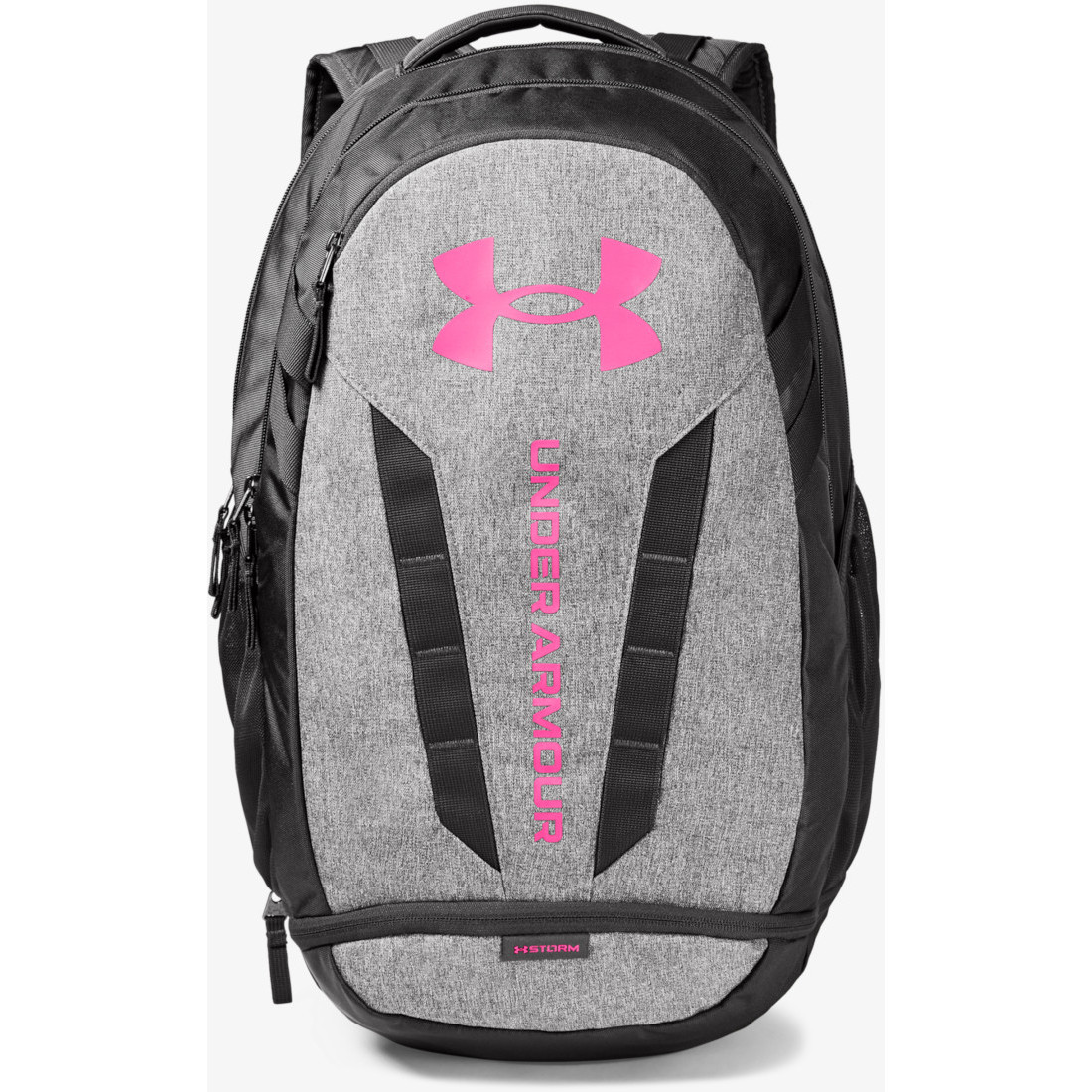 under armour men's backpack