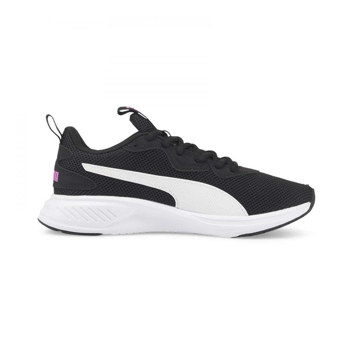 Puma basse clearance