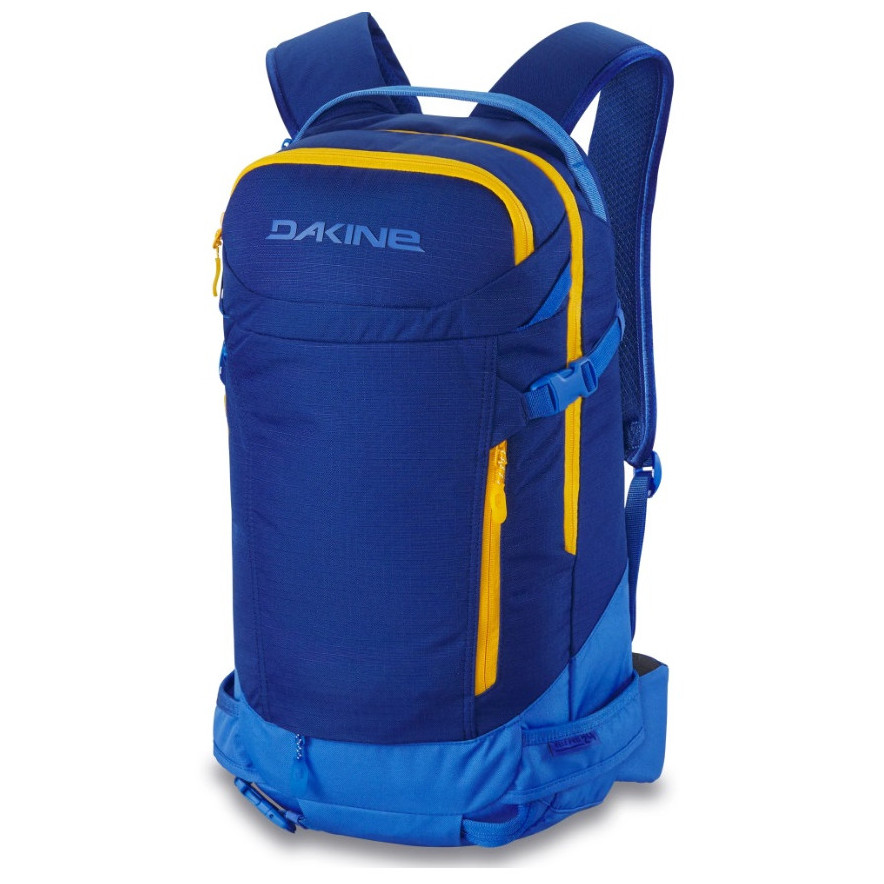 Dakine 2024 heli pack