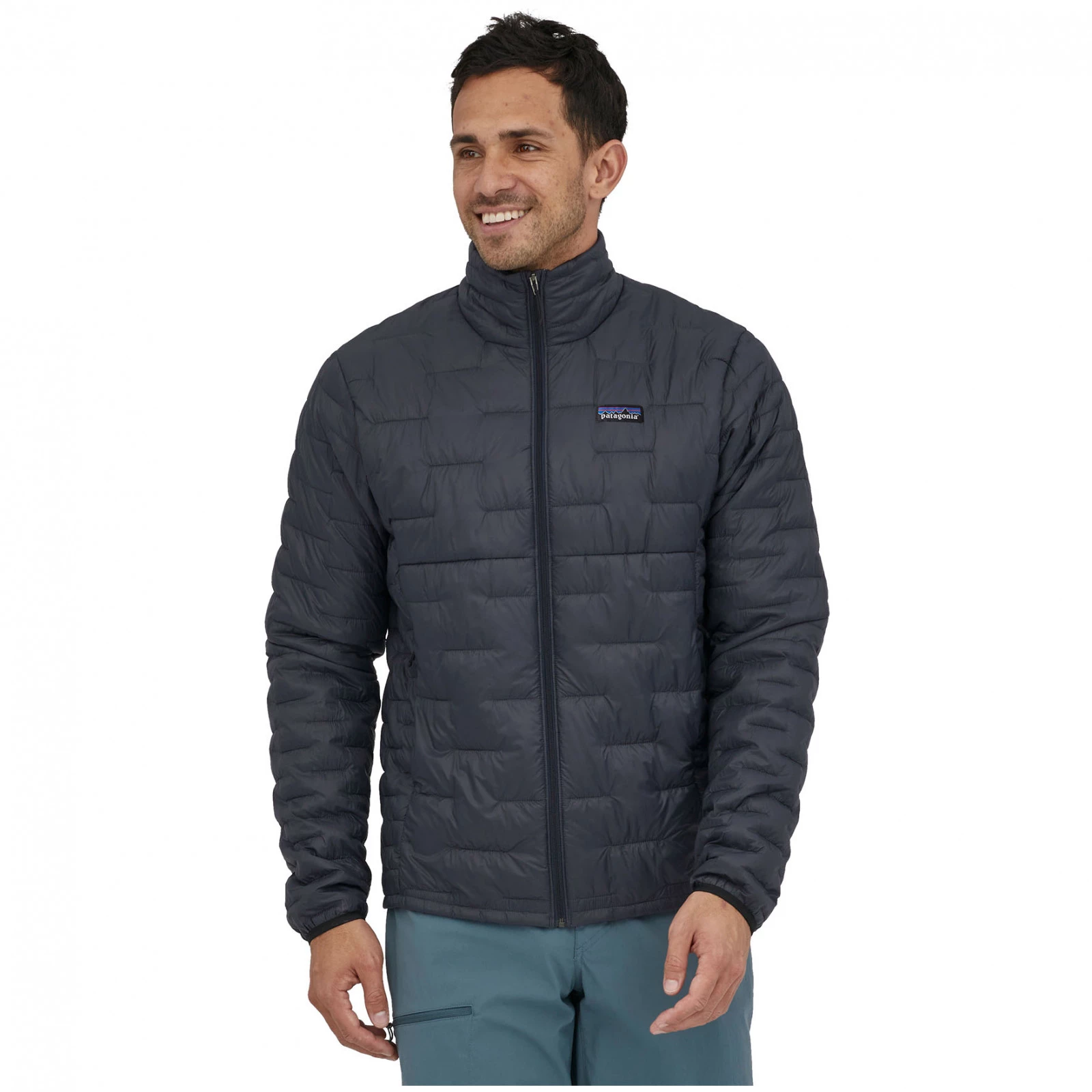 Patagonia clearance micro down