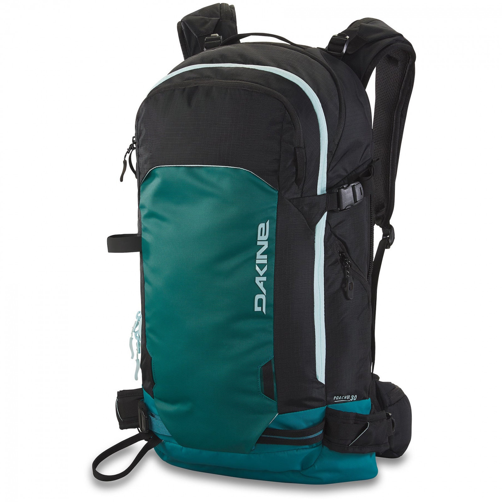 Dakine 2025 poacher series