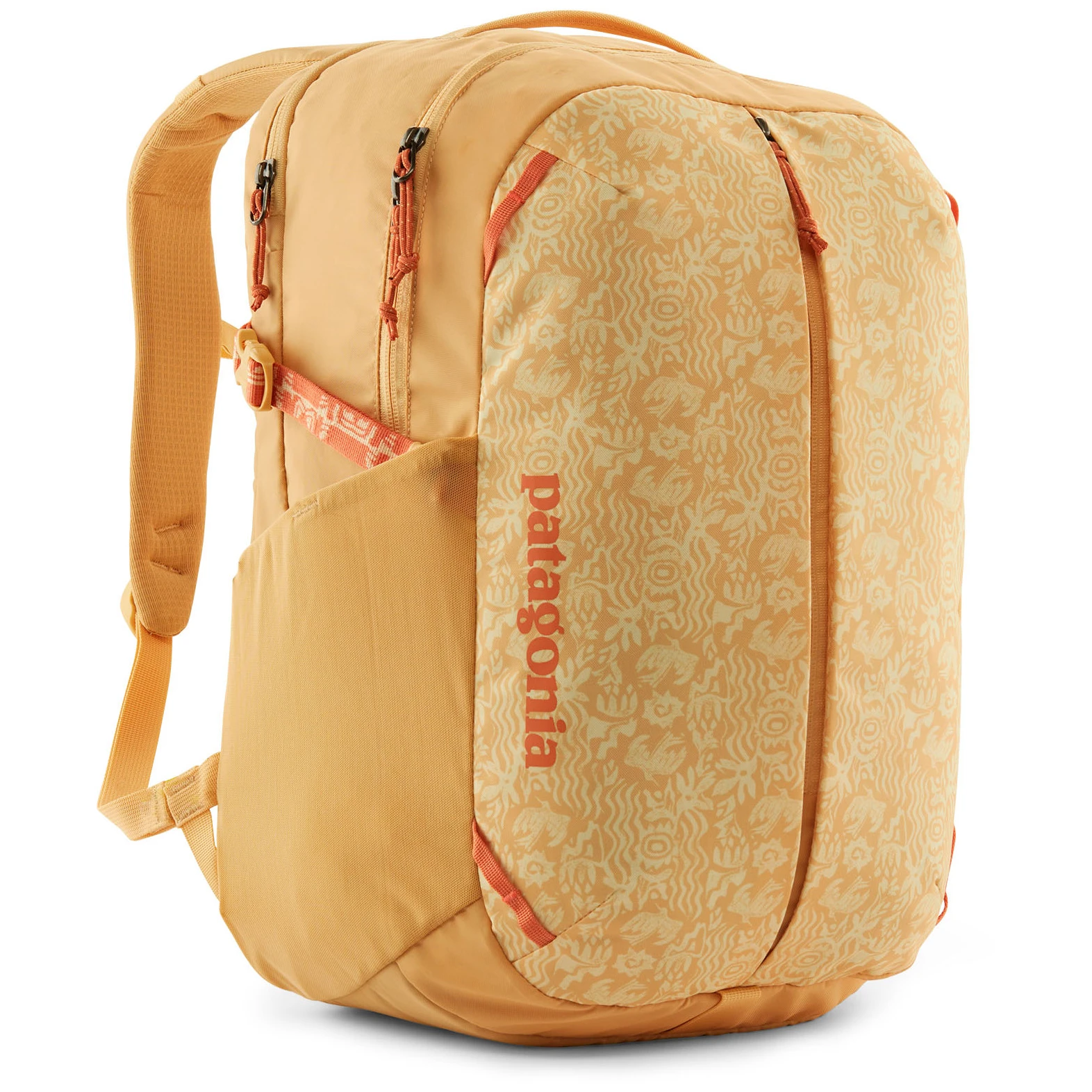 Рюкзак Patagonia Refugio Day Pack 26L | 4Camping.com.ua