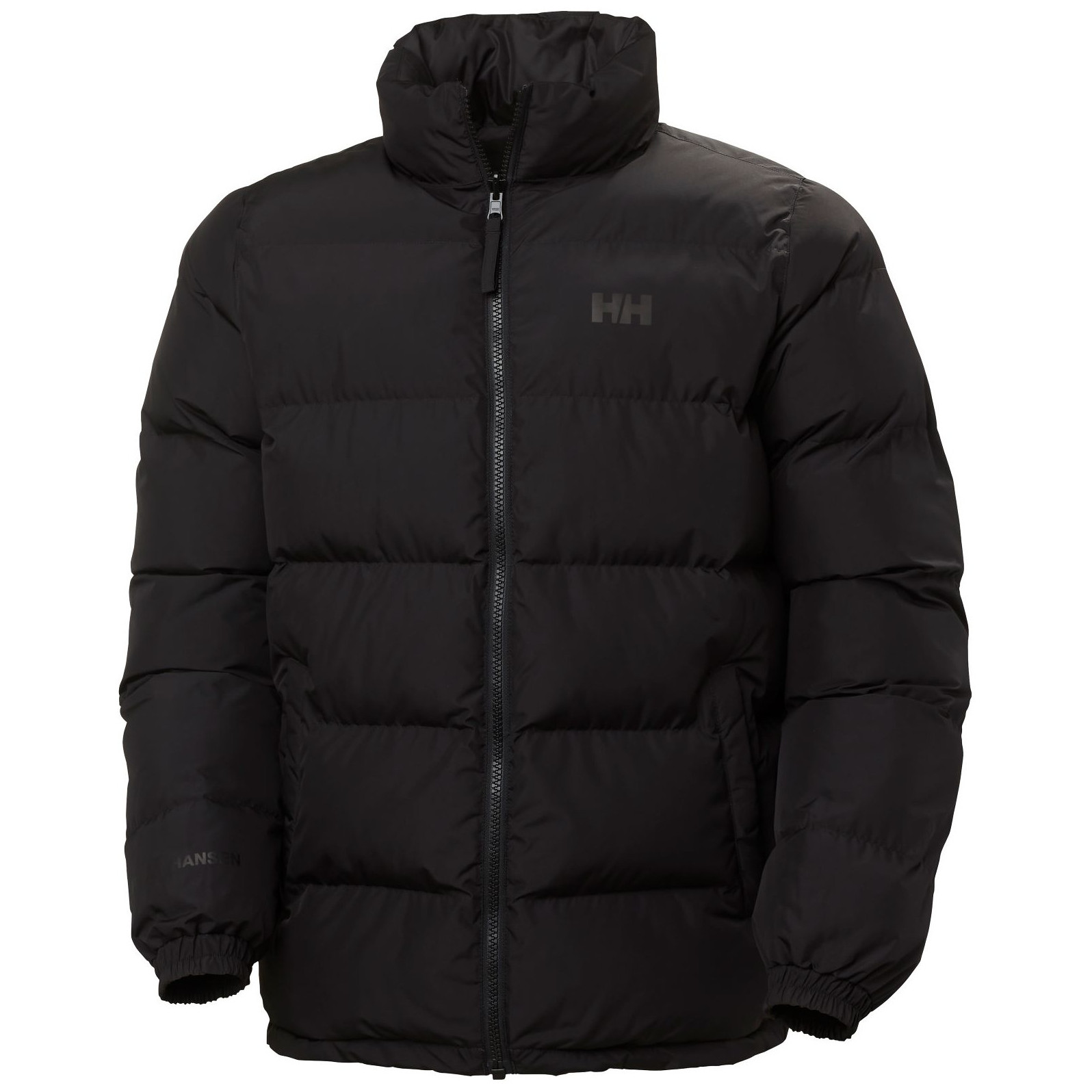 Helly hansen bubble jacket best sale