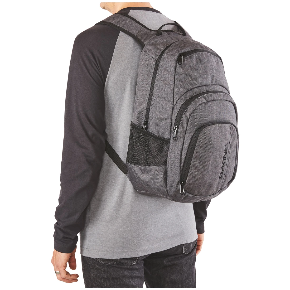 Dakine campus 25l outlet field camo