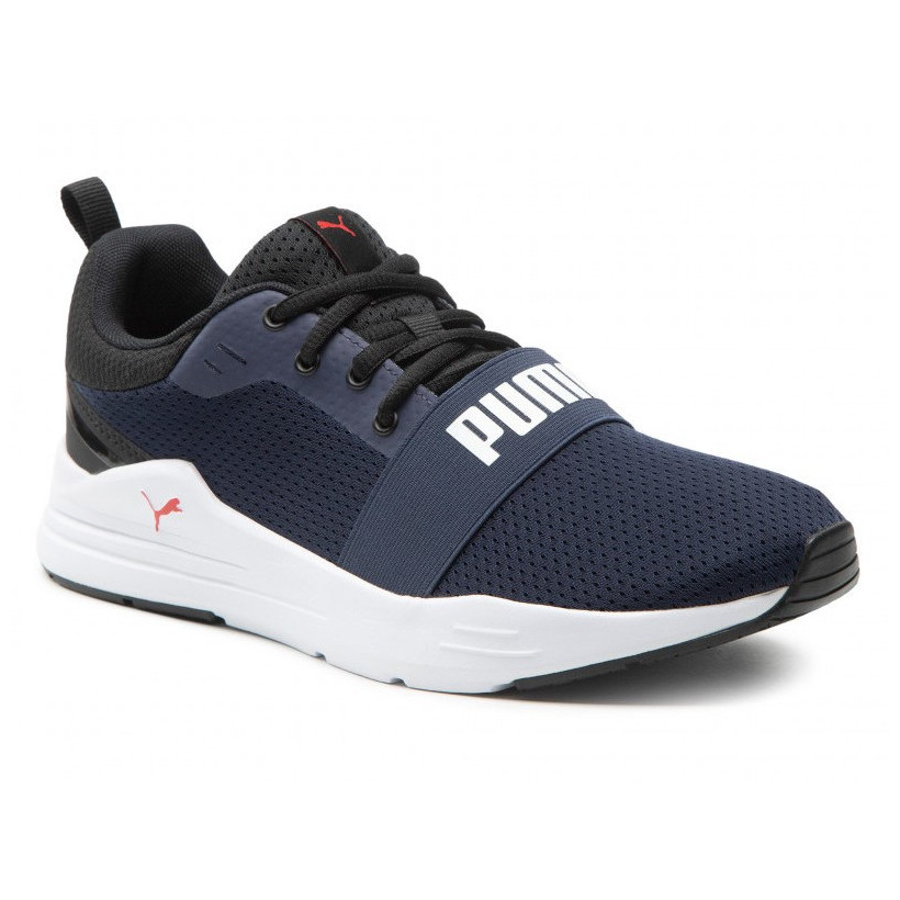 Puma men's wired clearance sneaker