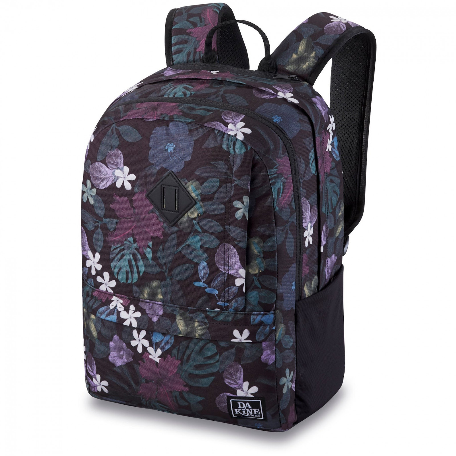 Dakine byron outlet 22l