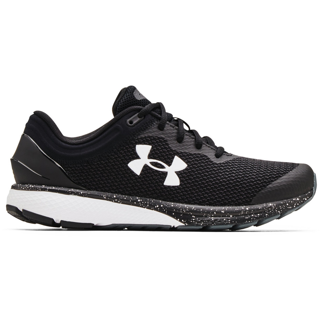 escape 3 under armour