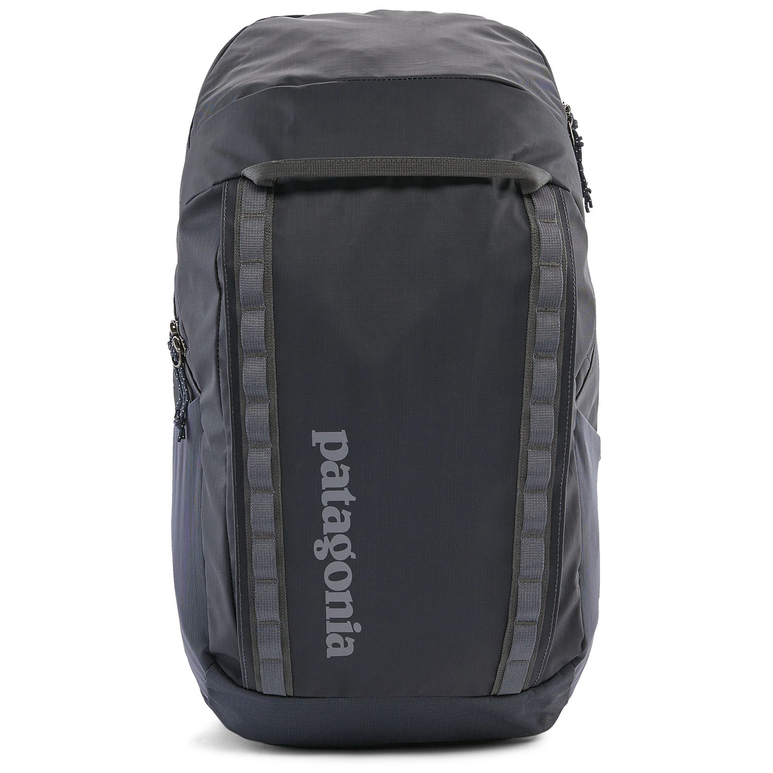 Рюкзак Patagonia Black Hole Pack 32L | 4Camping.com.ua