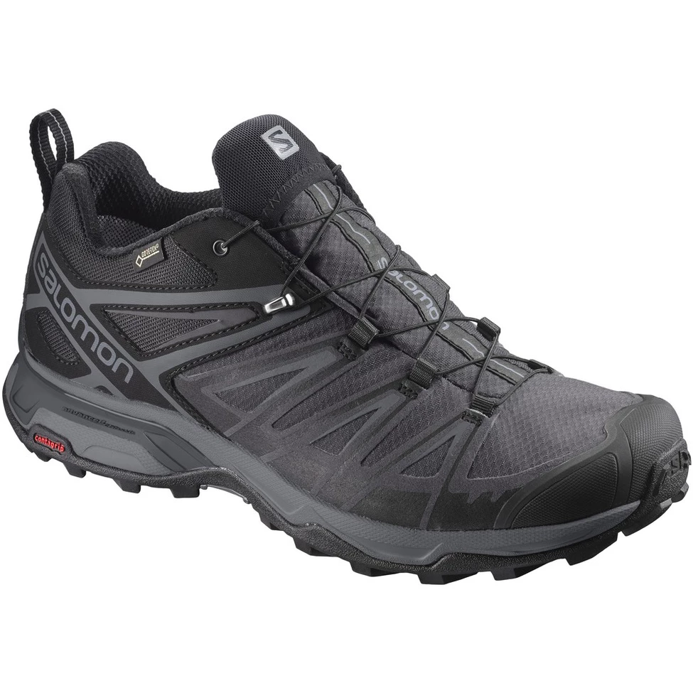 Salomon x ultra 3 cheap donna 2014