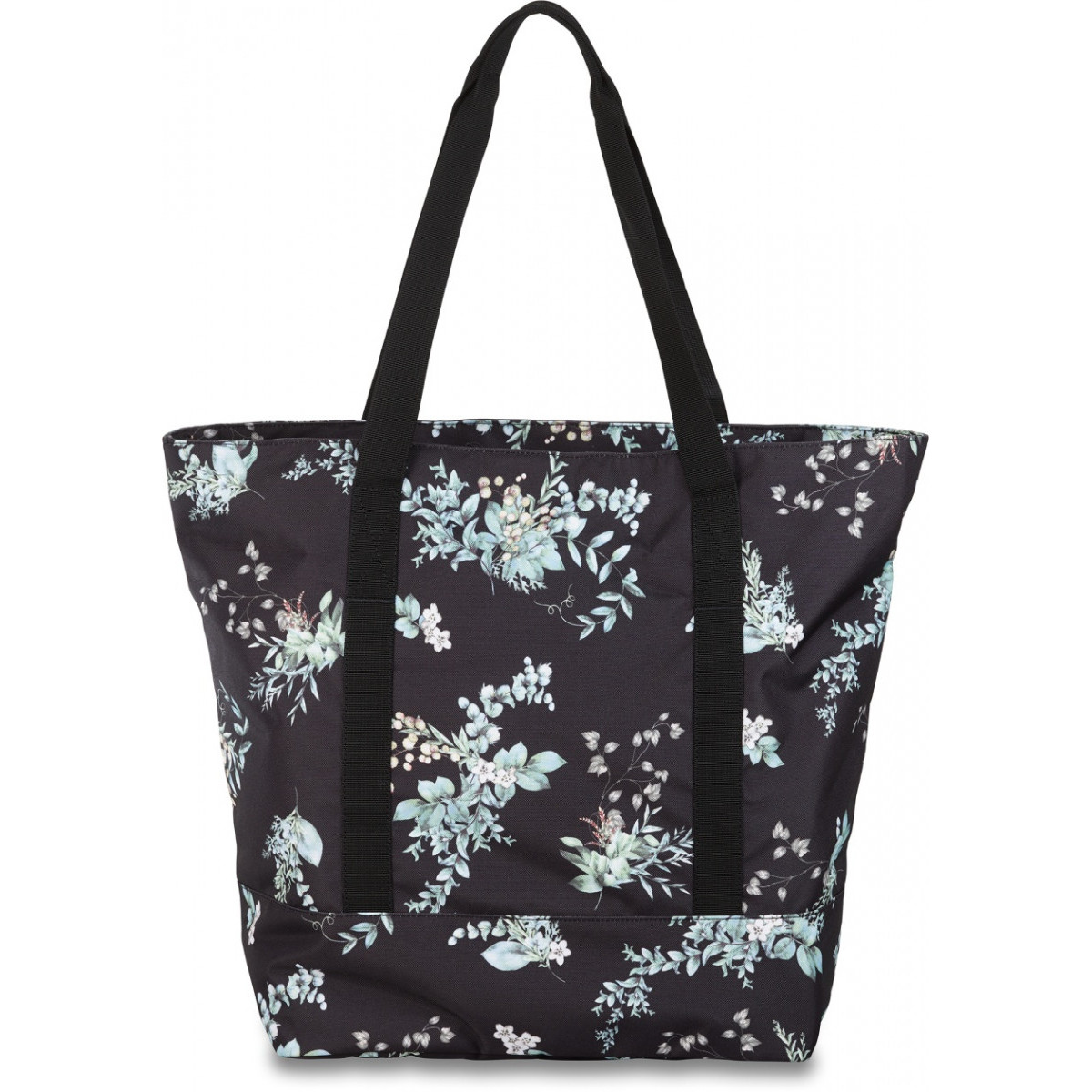 Dakine sale tote bag