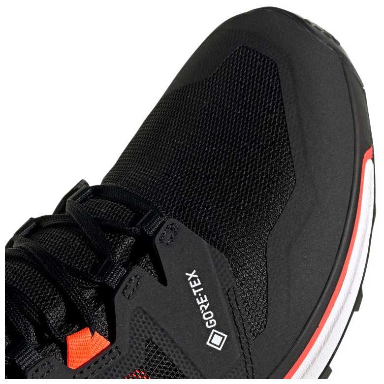 Adidas Terrex Agravic Gtx | 4Camping 