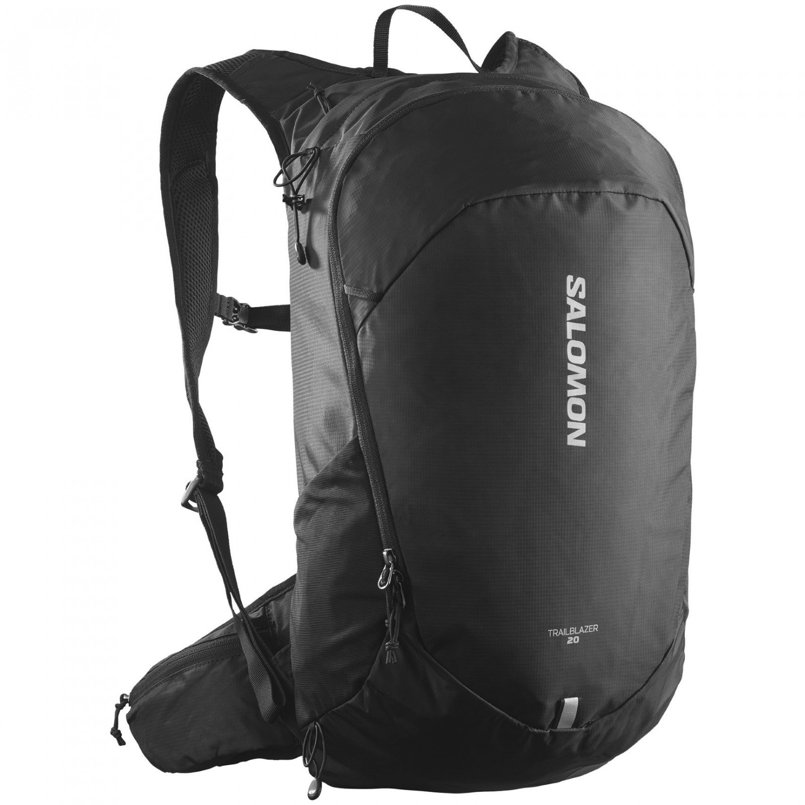 Рюкзак Salomon Trailblazer 20 | 4camping.com.ua