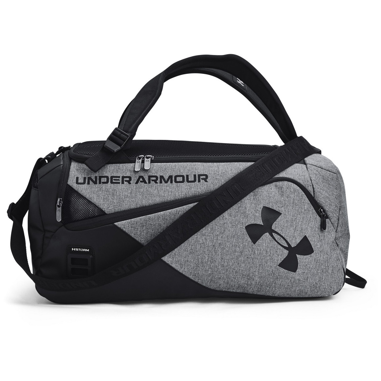 Contain duo shop under armour