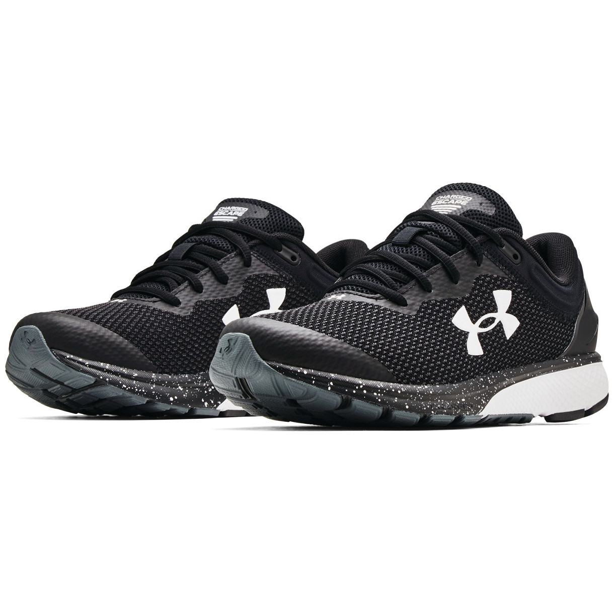 under armor infinite 3