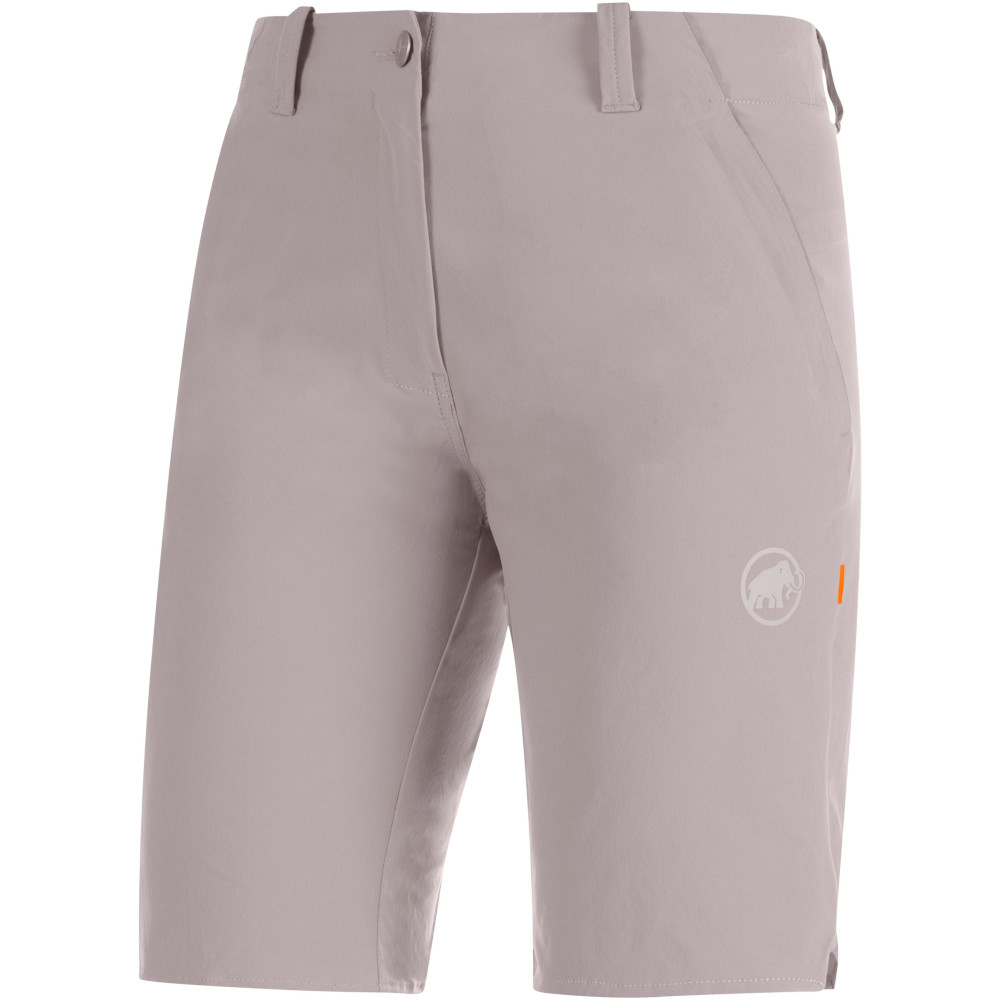 Runbold shorts cheap mammut