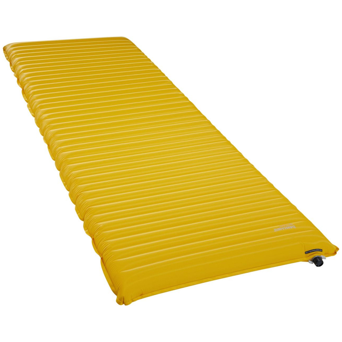 Thermarest Neoair Xlite | 4camping.com.ua
